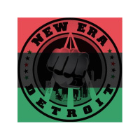 Independent Underground Radio LIVE-Michigans Progressive Talk - 11/24 @ 9pm ET