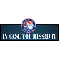 Michigan Republicans Gone Wild Politico Roundup~