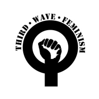 3WF-Third Wave Feminism Radio on IURN -9/24 @ 2pm CT