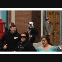 MI GOP War on the Poor, Boston Bombing-2, Abortion Politics
