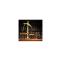 Can African-Americans have True Justice without Economic Justice 12/8 @ 9pm ET