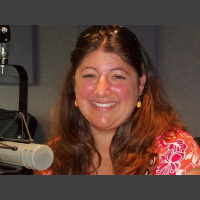 Feat Guest- Angela Barbash 11/13 @ 12:15PM on Slow Money