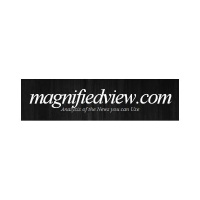 Guest-Yoda from Magnified View on NSA  Security GOP Gov. Scandals @ 11am ET