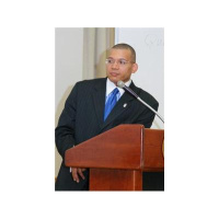 Guest-Michael Imhotep, Collusion Course Default -10/8@11am 
