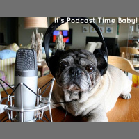 Independent Underground Radio LIVE - Michigans Progressive Talk 2/20@ 9pm ET