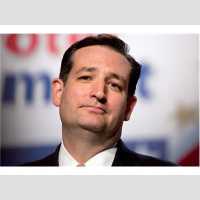 The Filibuster to Nowhere of Sen. Ted Cruz - 9/25 @11 am ET 