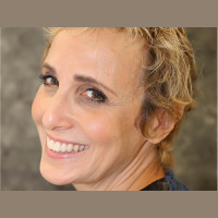 The Rising Costs of American Healthcare w/ Dr. Cathleen London 4/19 @ 9pm ET
