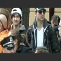 Miranda Rights and Boston Marathon Bombing Case - Discussion