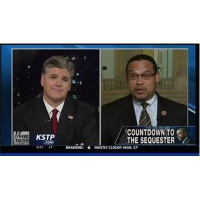 How to Tongue Lash a Registered Conservative and win!
