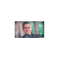 Best of the Best Replay - Interview w/ MI Gov. Candidate Mark Schauer @ 11am ET