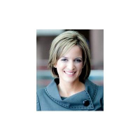 Reach Out Job Search Radio Show-Feat. Guest Jocelyn Benson