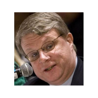 Who will lead Michigans Dems Party into the 2014 Elections?
