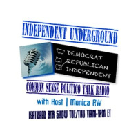 Best of the Best of IU Radio LIVE 5/14 @ 11 AM ET
