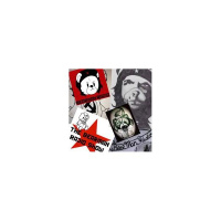 IURL Presents: The Bearman Radio Show Unapologetic Politico Talk -7/20 @ 9pm ET