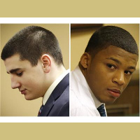 Steubenville Ohio Assault Case Will Others Be Charged?