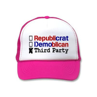 Sunday Politico Talk-ROJS Radio LIVE w/ Monica  Ken
