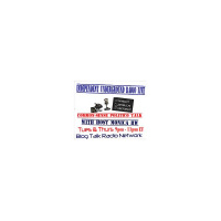 IURL Presents: Pennys Politics Radio - Speaking Truth to Power 2/18 - @ 9 pm ET