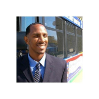 IURL Presents: Pennys Politics Radio - Speaking Truth to Power 1/14 - @ 9 pm ET