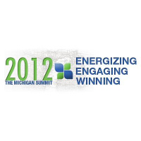 Guest-Chong-Anna Carfora State Dir. of the Michigan Summit