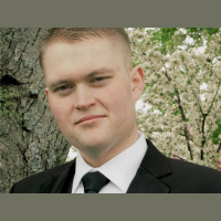 Guests-Justin Zirkle Cand. MI House 108th Rev. David Bullock -CAC-2/4@ 11am ET