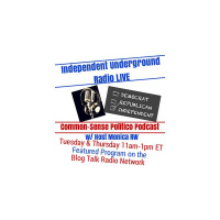 Thoughts Post Murderer Darren Wilson Walking Free #Ferguson -12/1 @ 9pm ET