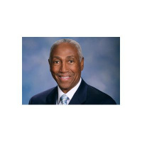 Guest-State Rep. David Rutledge Discuss-MI-GOP War on Women
