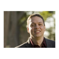 BEST of ROJS Radio-Guest Rep.David Rutledge/Markos Moulitsas