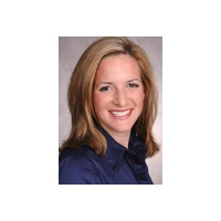 Guests- Max Cummings, Election Law Expert Jocelyn Benson