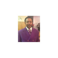 Guest-Rev. Roland Caldwell Should Courts Overturn MI Gay Marriage Ban-6/5@11am