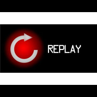 Independent Underground Radio REPLAYS- Thursday @ 11AM EDT