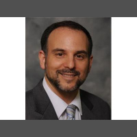 Guest-Dr. Scott Noren, SOS Hillary Clinton on Benghazi 