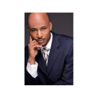 Guest Brandon Jessup, Shutdown Deal Finally?-10/15 @11am