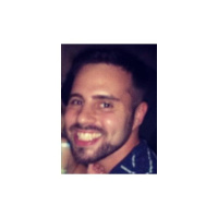 Guest-Robby Sobel Anti-Repub Crusaders, A.G Eric Holder in Ferguson 8/21 @11amET