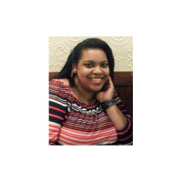 Guest-Leslie McGraw -Fight to save Washtenaw Cty Only Black Judge 12/10 @11am ET