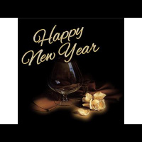 Best of ROJS Radio in 2011 w/ Hosts Monica RW  Autumn S.