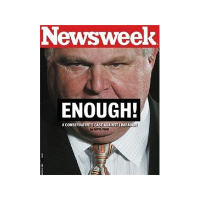 Special Show-FCC Obscenity, Indecency Cause  #BoycottRush