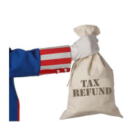 How Michigan GOP Shifted Wealth Upwards w/ Your Tax Returns 