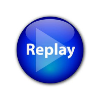 ROJS Radio REPLAY Thursdays w/ Gov. Gary Johnson