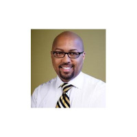 Det. City Council Pres. Charles Pugh Rep. Maureen Stapleton