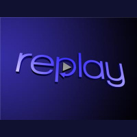Best of the Best IU Radio LIVE Replay- @ 11AM