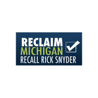 Special Show-Truth or lie on Recall Gov. Snyder allegations
