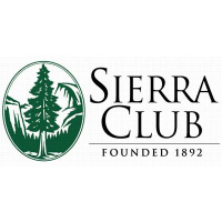 Guest- Mike Berkowitz-Political Dir. MI Sierra Club