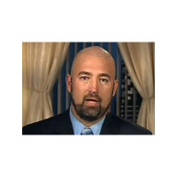 Guest-Congressional Candidate Kurt Haskell (MI-7th District)