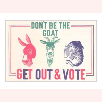 Part I-Pre-Election Weekend Roundtable w/ Monica RW  Ken J.