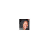 Guest-Shawn White, M.A.,LPC - Dangers of Prescription Drug Addictions 4/3 @ 11am