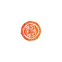 Best of the Best of Independent Underground Radio LIVE 10/29 @ 9pm ET