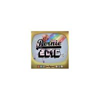 Independent Underground Radio LIVE-Michigans Progressive Talk - 10/20 @9pm ET