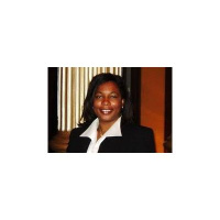 Guest-Wash. Cty. Circuit Court Cand, Atty. Erane Washington