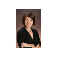 MI House Candidate Betsy Coffia, Jennifer Hill JHills Staff