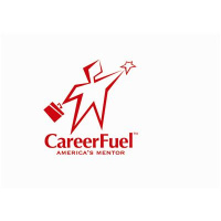 Guest-AnnMarie Mcllwain-Careerfuel SANITY Political Sunday